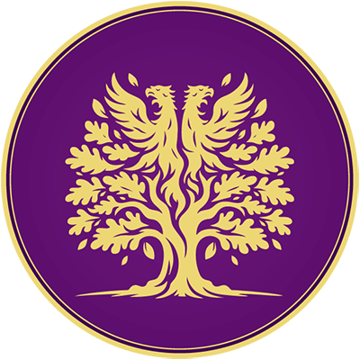 Društvo "Trag vekova"