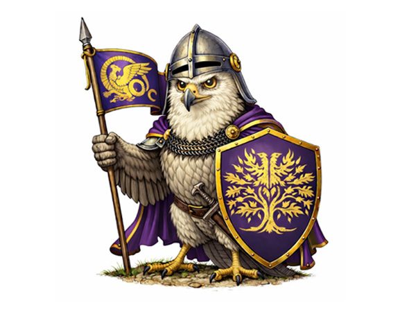 festival-tragom-vekova-2