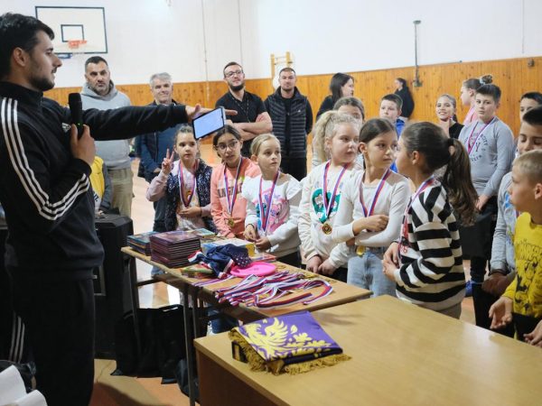 trag-vekova-20251113-08