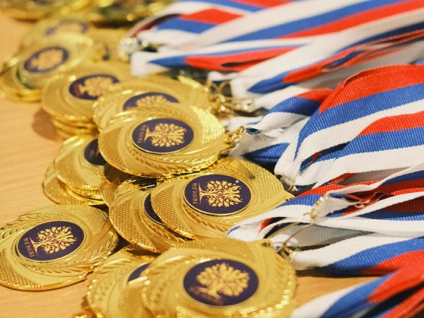 trag-vekova-20251113-16-dobrotvoran-rad